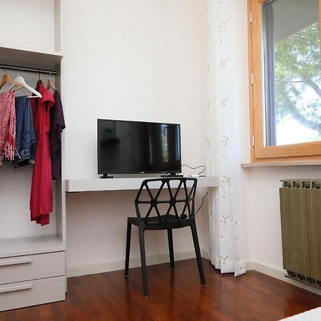 Appartement La Terrazza In Collina à San Gemini Extérieur photo